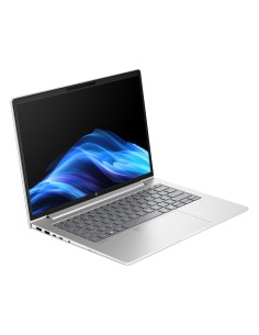HP ProBook 4 G1iR Intel® Core™ i5 i5-1334U Computer portatile 35,6 cm (14) WUXGA 16 GB DDR5-SDRAM 512 GB SSD Wi-Fi 6E (802.11ax) 2