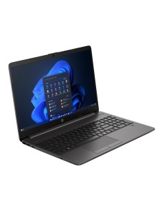 HP 250R 15.6 inch G9 Notebook PC Intel Core 5 120U Computer portatile 39,6 cm (15.6) Full HD 8 GB DDR4-SDRAM 512 GB SSD Wi-Fi 6  2