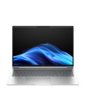 HP ProBook 4 G1iR 16 inch Notebook PC Intel Core 7 150U Computer portatile 40,6 cm (16) WUXGA 16 GB DDR5-SDRAM 512 GB SSD Wi-Fi 
