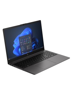 HP 250R 15.6 inch G10 Notebook PC Intel Core 7 150U Computer portatile 39,6 cm (15.6) Full HD 8 GB DDR4-SDRAM 512 GB SSD Wi-Fi 6 2