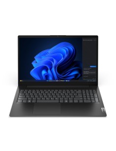 Lenovo V15 G5 IRL Intel® Core™ i5 i5-13420H Computer portatile 39,6 cm (15.6) Full HD 8 GB DDR5-SDRAM 512 GB SSD Wi-Fi 6 (802.11