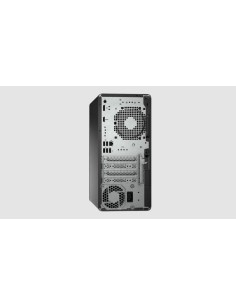 HP ProDesk 4 G1i AI PC Intel Core Ultra 5 235 8 GB DDR5-SDRAM 512 GB SSD Windows 11 Pro Tower Nero 2