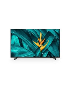 Philips 43HFL5214U/12 TV 109,2 cm (43) 4K Ultra HD Smart TV Wi-Fi Nero 350 cd/m²