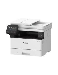 Canon i-SENSYS X 1440i Laser A4 1200 x 1200 DPI 40 ppm Wi-Fi 2