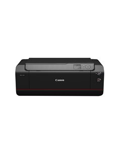 Canon imagePROGRAF PRO-1100 stampante per foto Ad inchiostro 2400 x 1200 DPI Wi-Fi