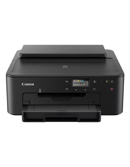 Canon PIXMA TS705a stampante a getto dinchiostro A colori 4800 x 1200 DPI A4 Wi-Fi