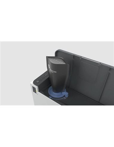HP LaserJet Stampante Tank 2504dw