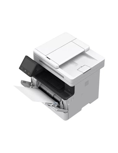 Canon i-SENSYS X 1440i Laser A4 1200 x 1200 DPI 40 ppm Wi-Fi