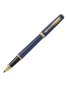 Roller F Meridian Blue GT Parker 2231410 PARKER ROLLER E PORTAMINE