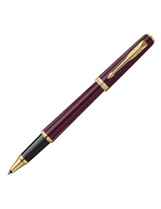 Roller F Meridian Red GT Parker 2231414 PARKER ROLLER E PORTAMINE