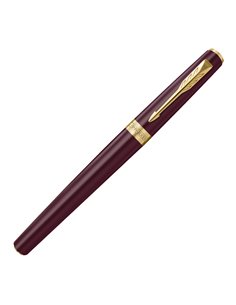 Roller F Meridian Red GT Parker 2231414 PARKER ROLLER E PORTAMINE 2
