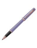 Roller F Meridian Lila GT Parker 2247768