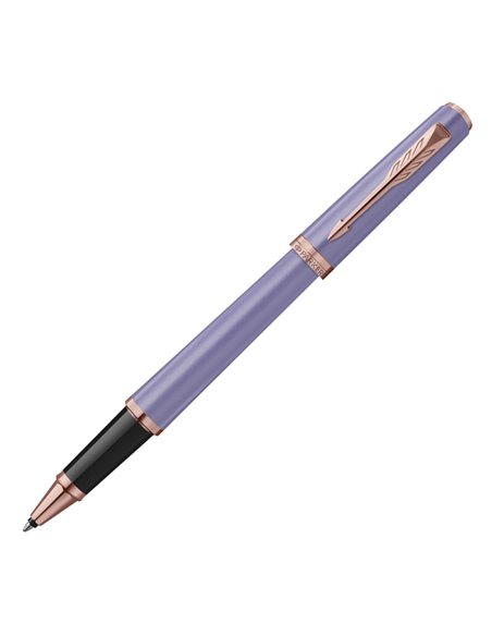Roller F Meridian Lila GT Parker 2247768 PARKER ROLLER E PORTAMINE
