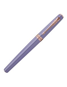 Roller F Meridian Lila GT Parker 2247768 PARKER ROLLER E PORTAMINE 2