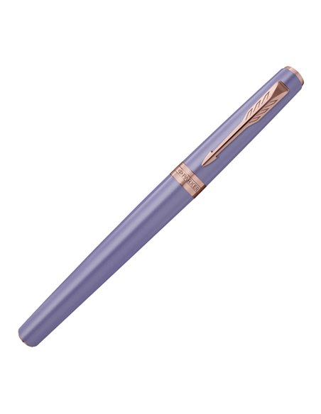 Roller F Meridian Lila GT Parker 2247768 PARKER ROLLER E PORTAMINE