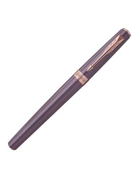 Stilografica M Meridian Viola GT Parker 2247763 PARKER STILOGRAFICHE