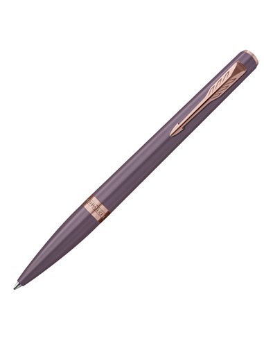 Sfera M Meridian Viola GT Parker 2247765 PARKER SFERE E MULTIFUNZIONE