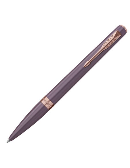 Sfera M Meridian Viola GT Parker 2247765 PARKER SFERE E MULTIFUNZIONE