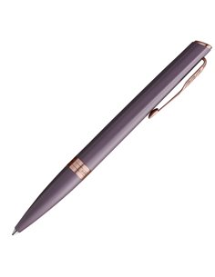 Sfera M Meridian Viola GT Parker 2247765 PARKER SFERE E MULTIFUNZIONE 2