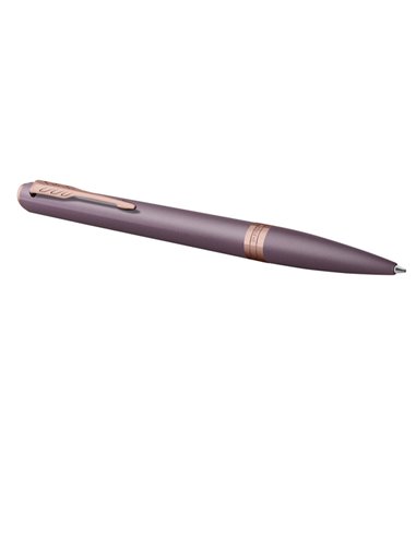 Sfera M Meridian Viola GT Parker 2247765 PARKER SFERE E MULTIFUNZIONE