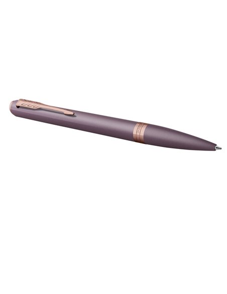 Sfera M Meridian Viola GT Parker 2247765 PARKER SFERE E MULTIFUNZIONE