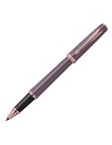 Roller F Meridian Viola GT Parker 2247764
