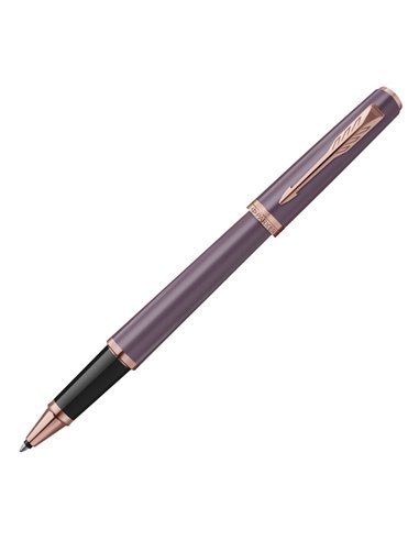 Roller F Meridian Viola GT Parker 2247764 PARKER ROLLER E PORTAMINE