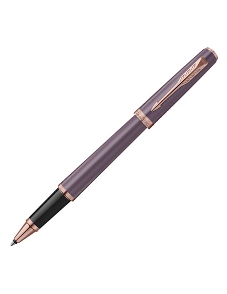 Roller F Meridian Viola GT Parker 2247764 PARKER ROLLER E PORTAMINE