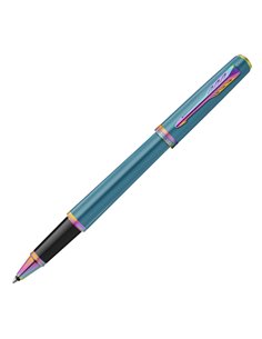Roller F Meridian Teal GT Parker 2247772 PARKER ROLLER E PORTAMINE