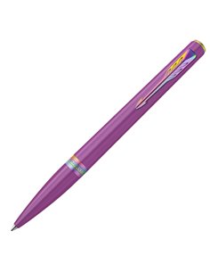 Sfera M Meridian Uva GT Parker 2247777 PARKER SFERE E MULTIFUNZIONE