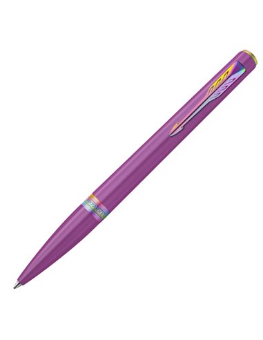 Sfera M Meridian Uva GT Parker 2247777 PARKER SFERE E MULTIFUNZIONE
