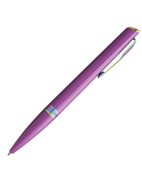 Sfera M Meridian Uva GT Parker 2247777 PARKER SFERE E MULTIFUNZIONE