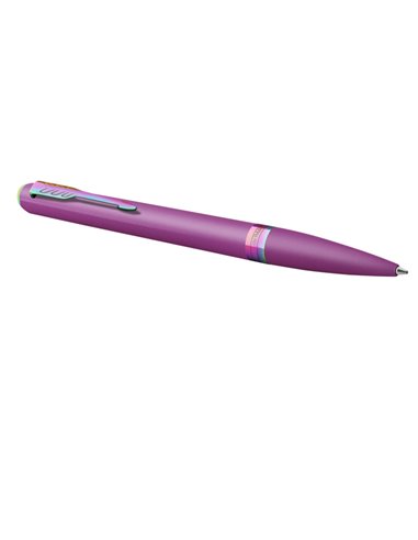 Sfera M Meridian Uva GT Parker 2247777 PARKER SFERE E MULTIFUNZIONE