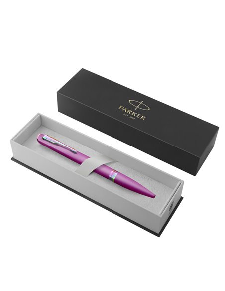Sfera M Meridian Uva GT Parker 2247777 PARKER SFERE E MULTIFUNZIONE