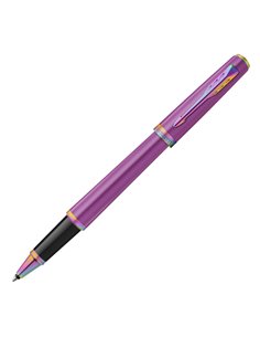 Roller F Meridian Uva GT Parker 2247776 PARKER ROLLER E PORTAMINE