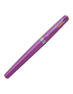 Roller F Meridian Uva GT Parker 2247776 PARKER ROLLER E PORTAMINE 2
