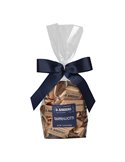 Gianduiotti gusto classico in sacchetto da 200gr  Barbero -prodotto stagionale GIAN200