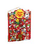 Calendario dell'Avvento Chupa Chups 09352600