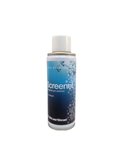 LIQUIDO PULIZIA SCHERMI PROTEZ. 200 ML. (ANCHE PER SCHERMI LCD) SCREENET