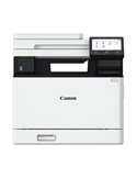 Canon Multifunzione laser A4 a colore ImageFORCE C1333 7185C002