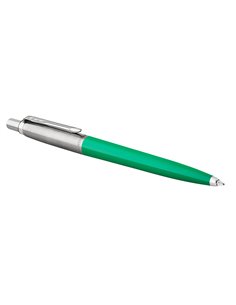 Expo 20 sfera Jotter Original colori assortiti Parker 2190109 2