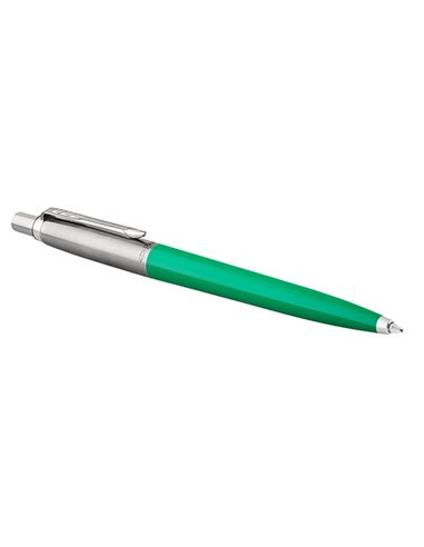 Expo 20 sfera Jotter Original colori assortiti Parker 2190109