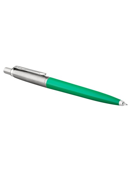 Expo 20 sfera Jotter Original colori assortiti Parker 2190109