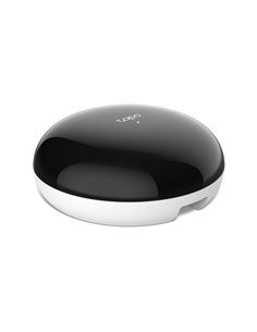 Tapo H110 Smart Hub con telecomando universaleTP-LINK TAPO H110 TP-LINK HUB