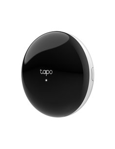 Tapo H110 Smart Hub con telecomando universaleTP-LINK TAPO H110 TP-LINK HUB 2