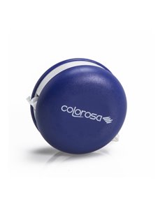 Espositore 18 nastri correttore 5mmx6mt Colorosa RiPlast 360010 2