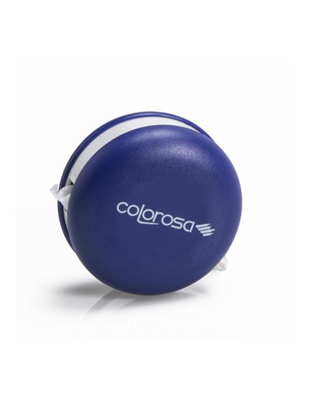 Espositore 18 nastri correttore 5mmx6mt Colorosa RiPlast 360010