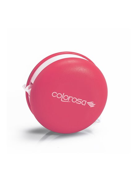 Espositore 18 nastri correttore 5mmx6mt Colorosa RiPlast 360010