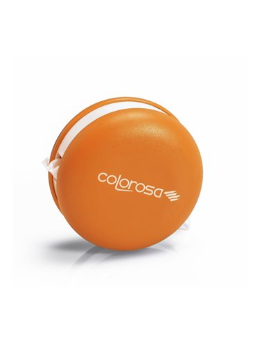 Espositore 18 nastri correttore 5mmx6mt Colorosa RiPlast 360010