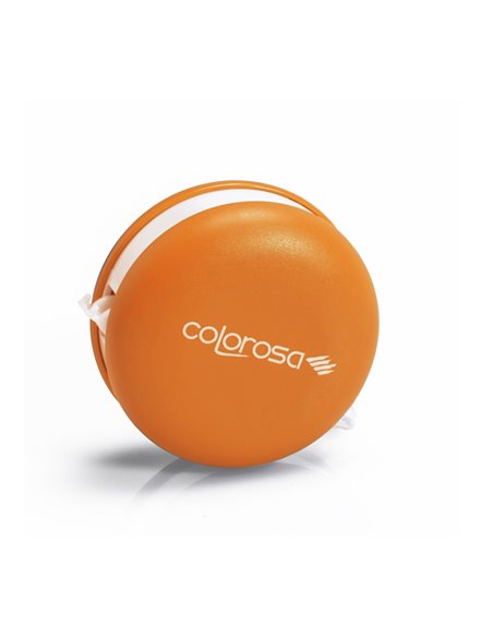 Espositore 18 nastri correttore 5mmx6mt Colorosa RiPlast 360010
